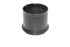 Picture of Tamron 18-270mm Lens - Front Barrel Hood Holder Repair Part Nikon mount, Picture 1