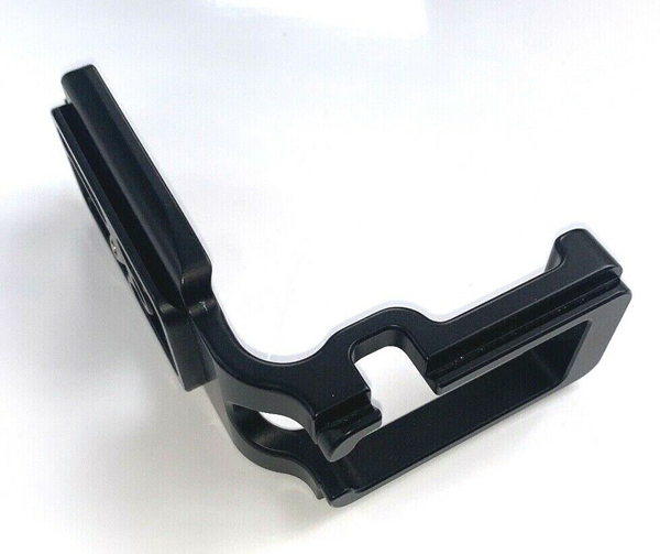 Picture of KIRK KES L BRACKET BL-5DIII FOR CANON EOS 5D MK III
