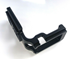 Picture of KIRK KES L BRACKET BL-5DIII FOR CANON EOS 5D MK III, Picture 1