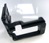 Picture of KIRK KES L BRACKET BL-5DIII FOR CANON EOS 5D MK III, Picture 2