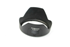 Picture of PENTAX PH-RBM67 Lens Hood, Picture 2