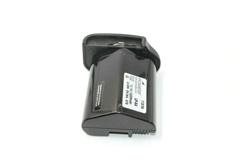 Picture of Promaster LP-E4 Battery Pack