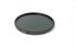 Picture of Tiffen 77mm 0.9 Neutral Density Glass Filter, Picture 1