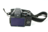 Picture of Nikon COOLPIX P100 10.3MP Digital Camera 26x Zoom, Picture 5