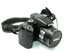 Picture of Nikon COOLPIX P100 10.3MP Digital Camera 26x Zoom, Picture 7