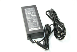 Picture of LG Original AC Adapter A16-140P1A 19V 7.37A for LG 27UK850-W UHD IPS LED Monitor