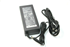 Picture of LG Original AC Adapter A16-140P1A 19V 7.37A for LG 27UK850-W UHD IPS LED Monitor, Picture 1