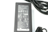 Picture of LG Original AC Adapter A16-140P1A 19V 7.37A for LG 27UK850-W UHD IPS LED Monitor, Picture 4