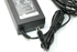 Picture of LG Original AC Adapter A16-140P1A 19V 7.37A for LG 27UK850-W UHD IPS LED Monitor, Picture 5