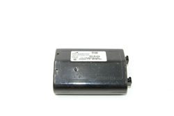 Picture of Promaster EN-EL4A (fits Nikon) Lithium Ion Battery