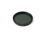 Picture of Tiffen 46mm ND 0.6 2-Stop Neutral Density ND6 Lens Filter, Picture 2