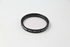 Picture of Tiffen 49mm Sky 1-A 1A Lens Filter, Picture 1