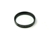Picture of Tiffen 40.5mm UV Protector Lens Filter, Picture 1