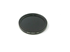 Picture of Tiffen 46mm XLE Series AXENT ND 3.0 Lens Filter, Picture 1
