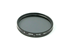 Picture of Hoya 58mm PL-CIR Circular Polarizer Lens Filter, Picture 1