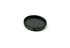Picture of Tiffen 37mm Neutral Density 0.6 Lens Filter, Picture 1