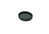 Picture of Tiffen 37mm Neutral Density 0.6 Lens Filter, Picture 2