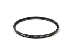 Picture of Hoya 82mm NXT HMC UV Lens Filter