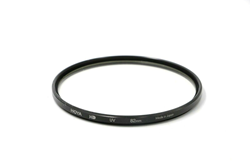 Picture of Hoya 82mm Hight Definiton HD UV Lens Filter
