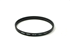Picture of Hoya 77mm Alpha MC UV Camera Lens Filter, Picture 1