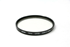 Picture of Hoya 72mm UV(0) Camera Lens Filter, Picture 1