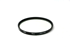 Picture of Hoya 72mm EVO Antistatic UV(0) Camera Lens Filter, Picture 2