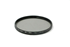 Picture of Hoya 72mm HD CIR-PL Circular Polarizer Camera Lens Filter, Picture 1