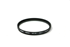 Picture of Hoya 58mm Alpha MC UV Camera Lens Filter, Picture 1