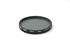 Picture of Hoya 49mm NXT CIR-PL Circular Polarizing Camera Lens Filter, Picture 1
