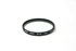Picture of Hoya 52mm Alpha MC UV Multi-Coated Camera Lens Filter, Picture 1