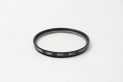 Picture of Hoya 52mm HMC UV(C) Haze Multi-Coated Camera Lens Filter