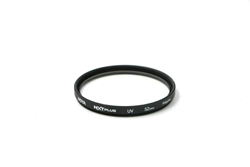 Picture of Hoya 52mm NXTPlus UV Camera Lens Filter