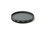 Picture of Hoya 52mm NXT CIR-PL Circular Polarizing Camera Lens Filter, Picture 1
