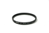 Picture of Nikon 58mm NC Neutral Color Lens Filter, Picture 1