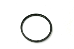 Picture of B+W 67mm XS Pro Clear MRC Nano 007 Lens Filter