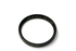 Picture of B+W 49mm 010 UV Haze 1x MRC F Pro Lens Filter, Picture 1