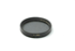 Picture of B+W 49mm F-Pro Kaesemann High Transmission Circular Polarizer MRC Lens Filter, Picture 2
