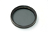 Picture of B+W 49mm F-Pro Kaesemann High Transmission Circular Polarizer MRC Lens Filter, Picture 3