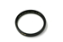 Picture of B+W 46mm 010 UV-Haze 1x MRC Lens Filter, Picture 1