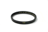 Picture of B+W 46mm 007 Clear MRC Nano XS Pro Digital Lens Filter, Picture 2