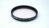 Picture of Tiffen 62mm Sky 1-A Lens Filter, Picture 1