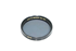 Picture of B+W 55mm Circular Polarizer MRC F Pro Lens Filter, Picture 2