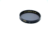 Picture of B+W 55mm Circular Polarizer MRC F Pro Lens Filter, Picture 3