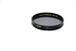 Picture of B+W 55mm Circular Polarizer MRC F Pro Lens Filter, Picture 4