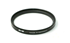 Picture of B+W 62mm 62E 010 1x Correction Lens Filter, Picture 1