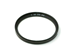Picture of B+W 62mm 62E 010 1x Correction Lens Filter, Picture 2