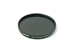 Picture of Tiffen 58mm Neutral Density 0.9 Lens Filter, Picture 3