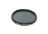 Picture of Promaster 52mm Variable NDX Standard Lens Filter, Picture 2