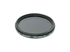 Picture of Promaster 52mm Variable NDX Standard Lens Filter, Picture 3