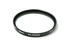 Picture of Quantaray 58mm Cross 6x Photo & Video Lens Filter, Picture 2